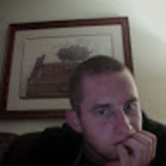 mjstuart22